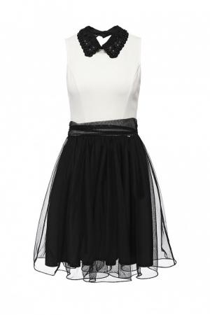 Платье Rinascimento