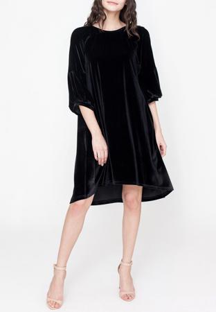 Платье Lucky Move