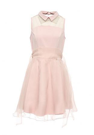 Платье Rinascimento