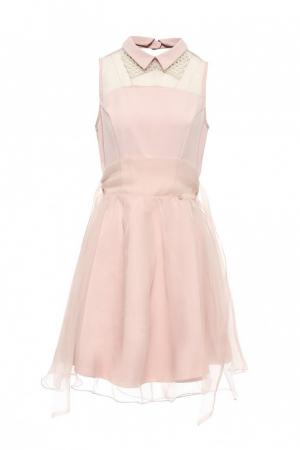 Платье Rinascimento