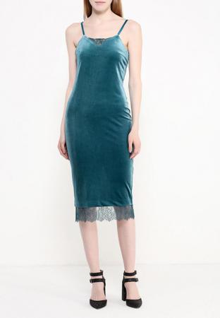 Платье T-Skirt