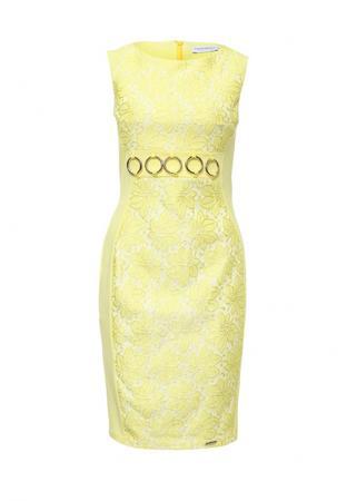 Платье Rinascimento