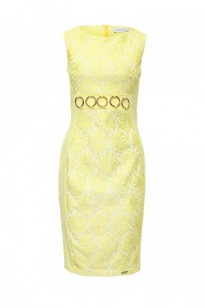 Платье Rinascimento