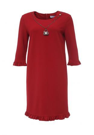 Платье Rinascimento