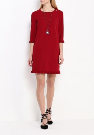 Платье Rinascimento