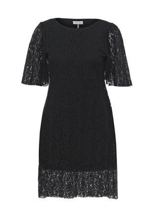 Платье Miss Miss by Valentina