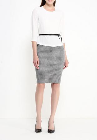 Платье Rinascimento