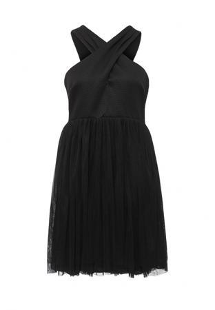 Платье Naf Naf