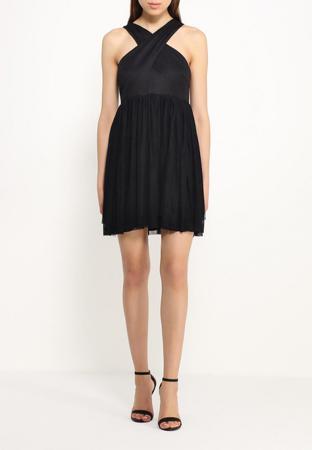 Платье Naf Naf