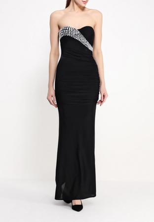 Платье Goddiva