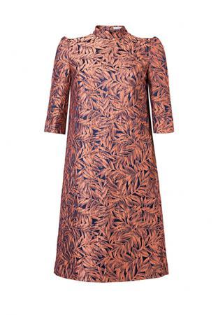 Платье Ksenia Knyazeva