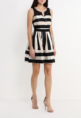 Платье Rinascimento