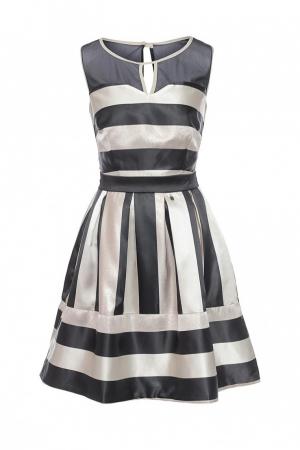 Платье Rinascimento