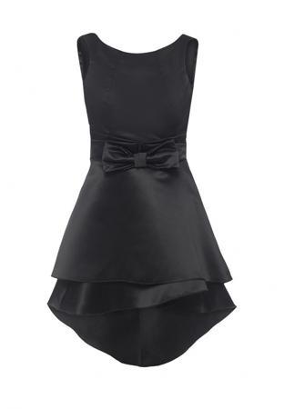 Платье Rinascimento