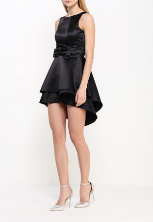 Платье Rinascimento