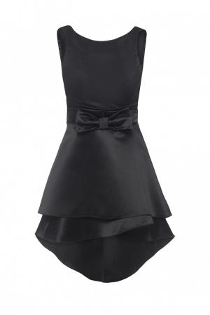 Платье Rinascimento