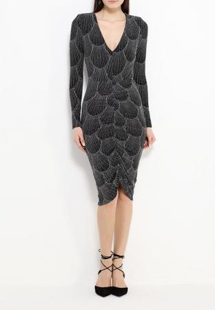 Платье Miss Selfridge