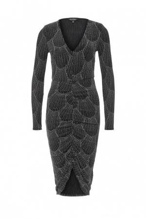 Платье Miss Selfridge