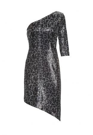 Платье Season 4 Reason