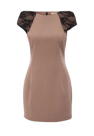 Платье Tsurpal