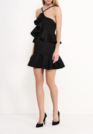 Платье Edge Street