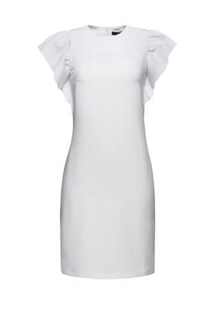 Платье Alex Lu