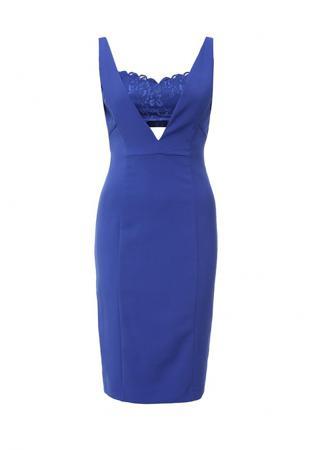 Платье Love Republic