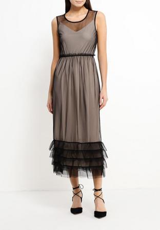 Платье Rinascimento