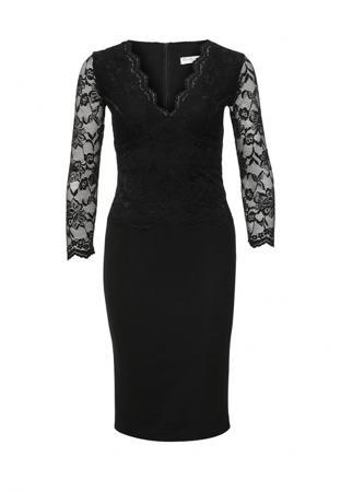 Платье City Goddess