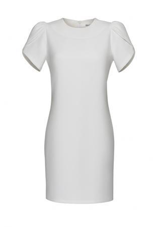 Платье Alex Lu