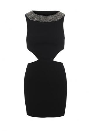 Платье Tsurpal