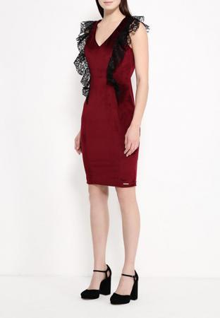 Платье Rinascimento