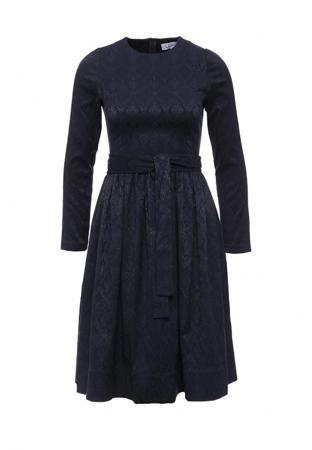 Платье Voielle