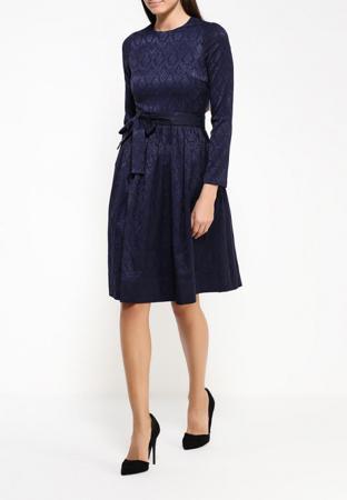 Платье Voielle