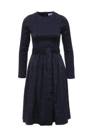 Платье Voielle