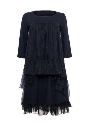 Платье Lucky Move