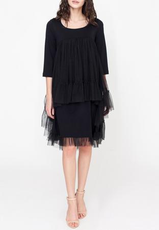 Платье Lucky Move