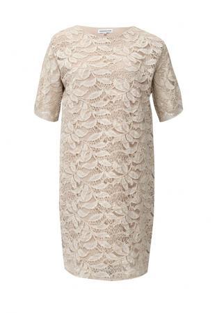 Платье Aleksandra Vanushina