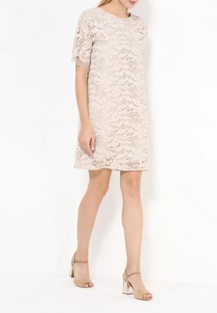 Платье Aleksandra Vanushina