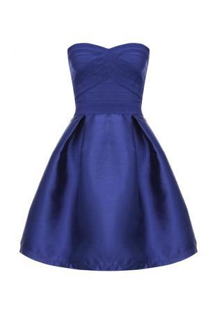 Платье Manosque