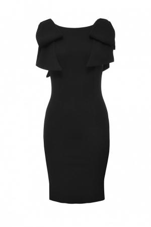 Платье Rinascimento