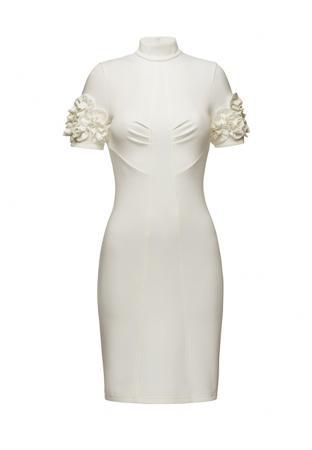 Платье Alex Lu