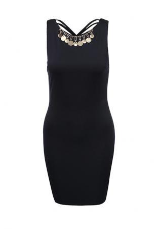 Платье Katelina