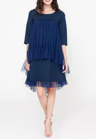 Платье Lucky Move