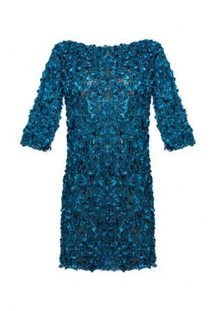 Платье CeMegeve