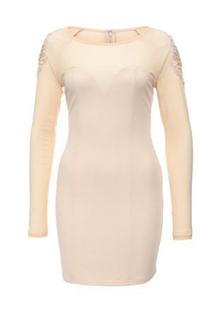 Платье Katelina