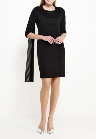 Платье Rinascimento