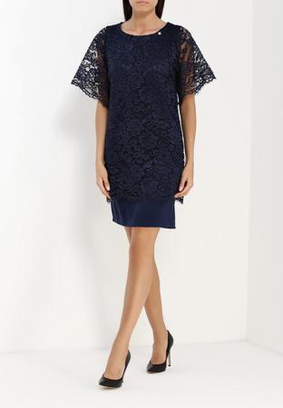 Платье Rinascimento