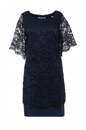 Платье Rinascimento