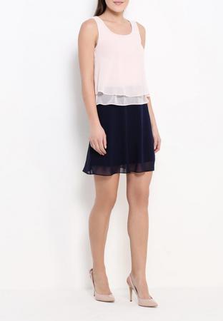 Платье Naf Naf